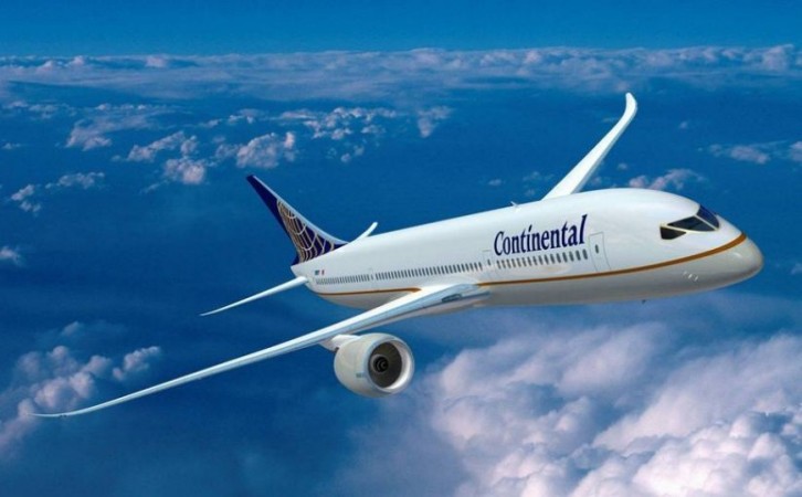 辰溪到克罗地亚机场航空货运_辰溪到克罗地亚航空快递加急件